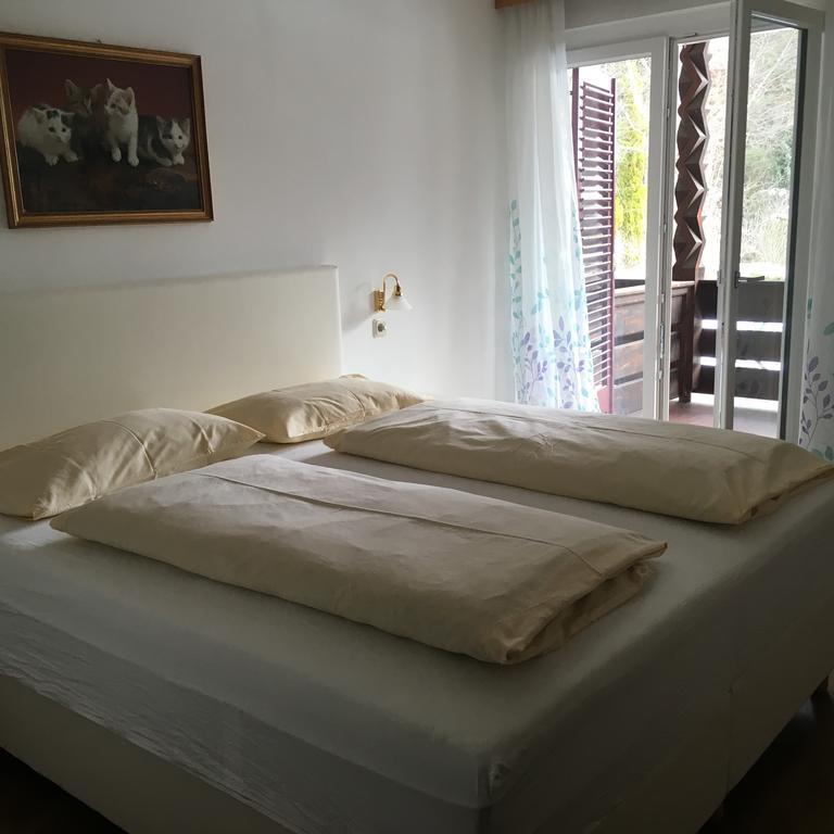 Burgfrieden Hotel Vipiteno Bagian luar foto