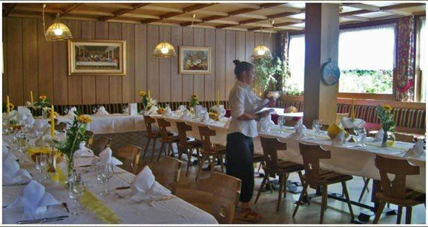 Burgfrieden Hotel Vipiteno Bagian luar foto