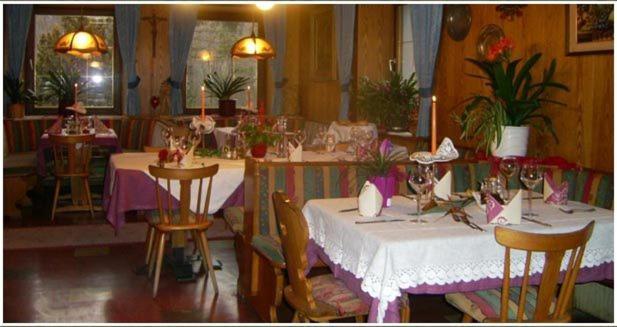 Burgfrieden Hotel Vipiteno Bagian luar foto